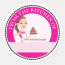 Search for baking pro Chef