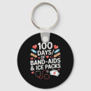 Search for happy nurses day keychains Pumpkin spice