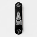 Search for scream skateboards Dark