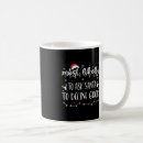 Search for define good mugs Likely