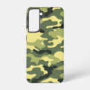 Search for camo samsung cases Hunting