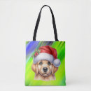 Search for santa claus bags Dog