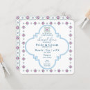 Search for fiesta rehearsal dinner invitations Spanish