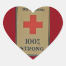 Search for vintage nurse stickers Retro