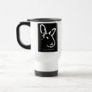 Search for disapproving mugs Cute