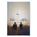 Search for perspective posters Decorative