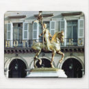 Search for joan mousepads 19th
