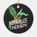 Search for mental health ornaments Anxiety