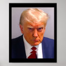 Search for anti fascist posters Bernie sanders