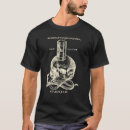 Search for serpents Design