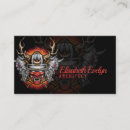 Search for sword business cards Japanese