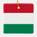 Search for hungarian ornaments Hungary