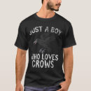 Search for crowing tshirts Animal