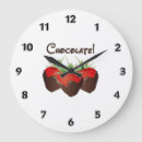 Search for chocolate candy clocks Funny
