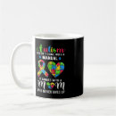 Search for funny quotes for women mugs Mom