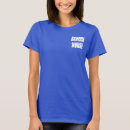 Search for nurse jackets School