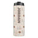 Search for hedgehog travel mugs Cute