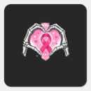 Search for goth valentine stickers Spooky cute