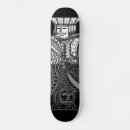 Search for ace of spades skateboards Poker