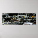 Recherche de fall river art Water