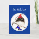 Search for figure skating cards Cute