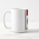 Recherche de coupe du monde classiques tasses Amérique