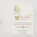 Search for mum birthday invitations For kids