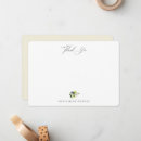 Search for lemon note cards Calligraphy