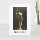 Search for queen cards Drama