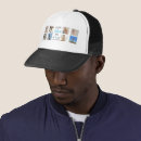 Search for figuration hats Dad