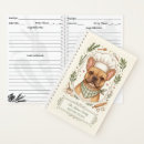 Search for cooking notebooks Simple