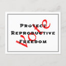 Search for reproduction postcards Abortion rights