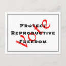 Search for reproduction postcards Abortion rights