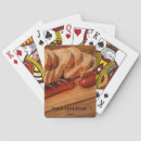 Search for sausage playing cards Wiener