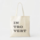 Search for introvert bags Modern