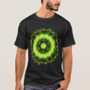 Search for trippy tshirts Ayahuasca
