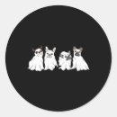 Search for dog costume stickers Puppies
