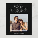 Search for 5 4x5 invitations Affordable