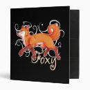 Search for foxie binders Foxy