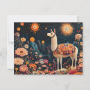 Recherche de paysage floral cartes postales Nature