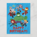 Search for marvel comics postcards Cartoon