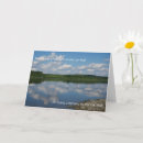 Search for irish blessing cards Thinking of you