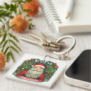 Search for magical keychains Modern