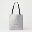 Search for taiwan bags Pattern
