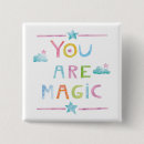 Search for inspirational phrase buttons Wildapple