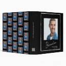 Search for acting binders Portfolio