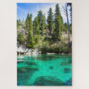 Search for lake tahoe puzzles Beautiful