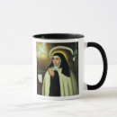 Search for carmelite mugs Female