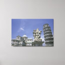 Search for bill bachmann canvas prints Landmark