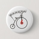 Recherche de numéro 6 badges Prisonnier